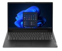 LENOVO V15 82TT00H8TR I3-1215U 8GB 256GB SSD 15.6" FDOS Notebook.